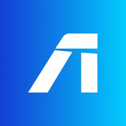press.asus.com