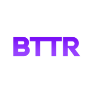 www.bttr.reviews