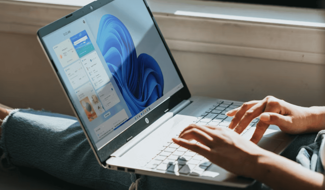 windowsreport.com