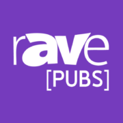 ravepubs.com