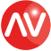 www.digitalavmagazine.com