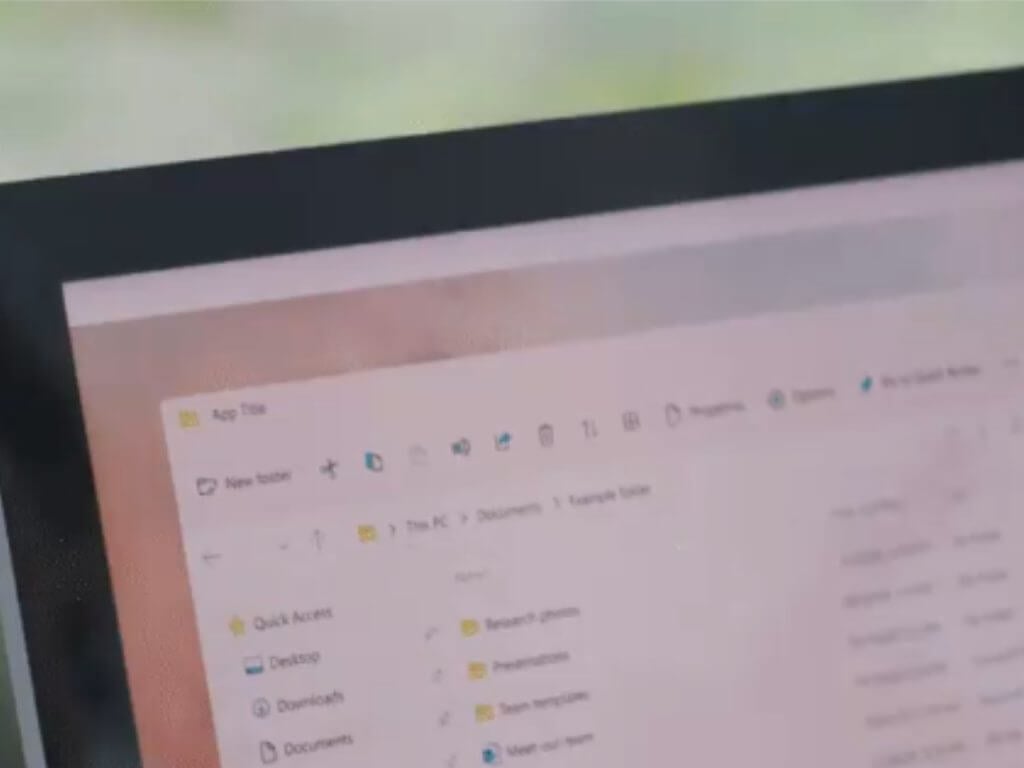 windowsreport.com