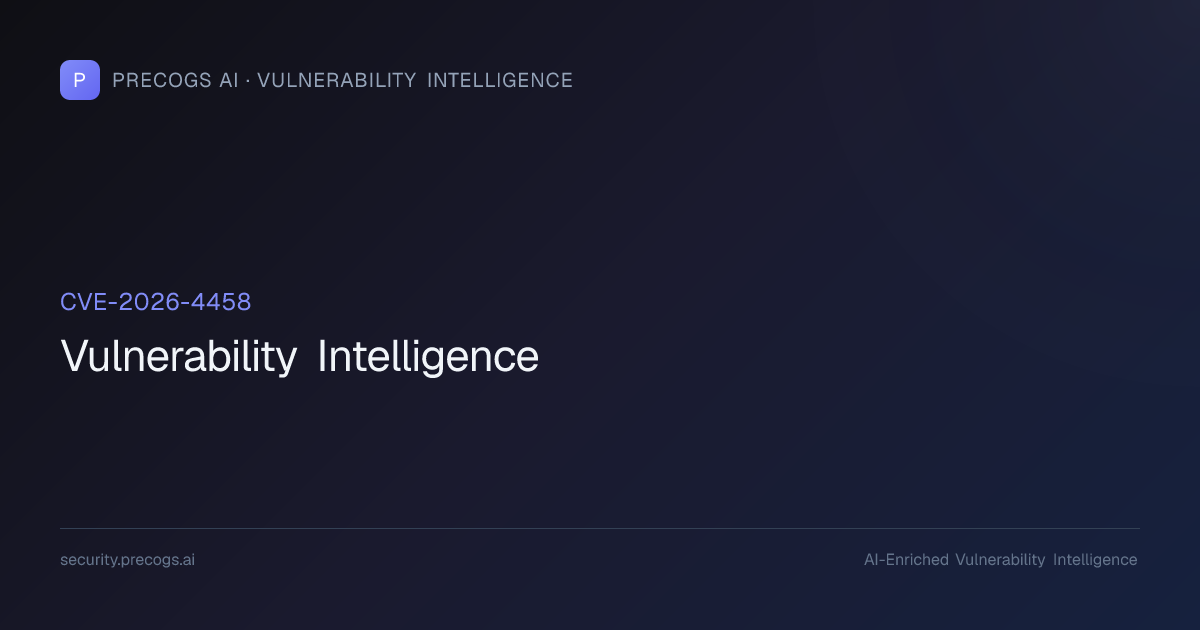 www.precogs.ai