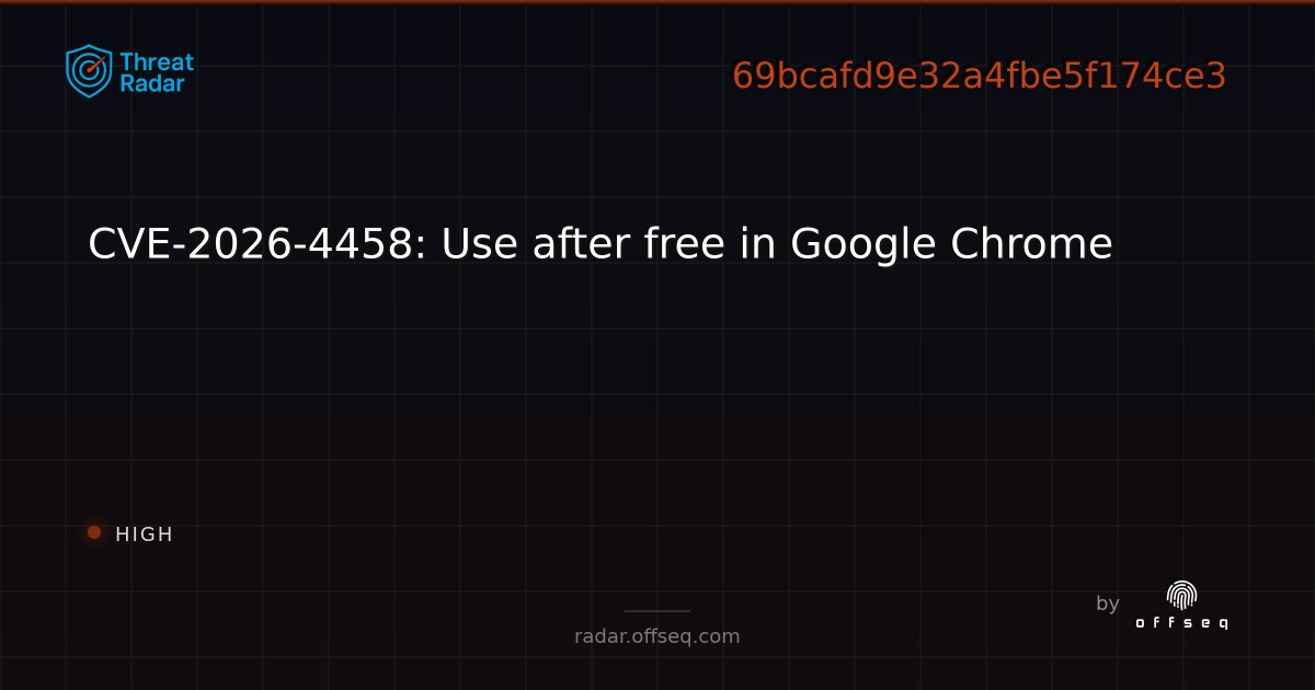 radar.offseq.com