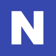 nanoreview.net
