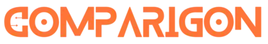 comparigon.com