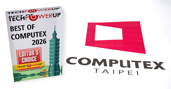 www.techpowerup.com