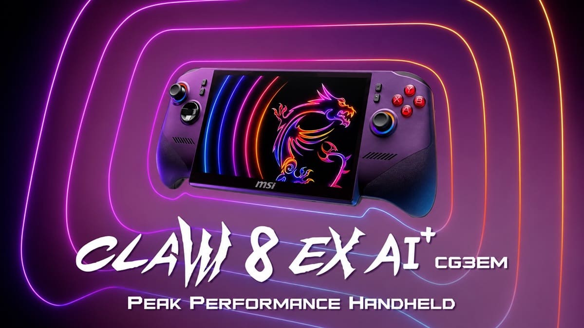 fanaticosdelhardware.com