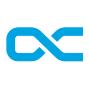 www.alphacool.com