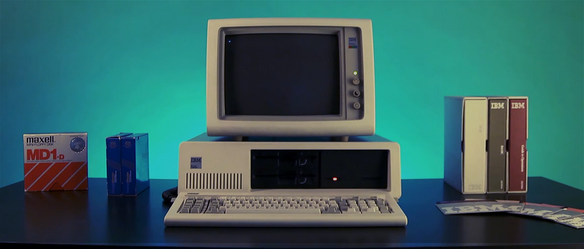 www.techspot.com