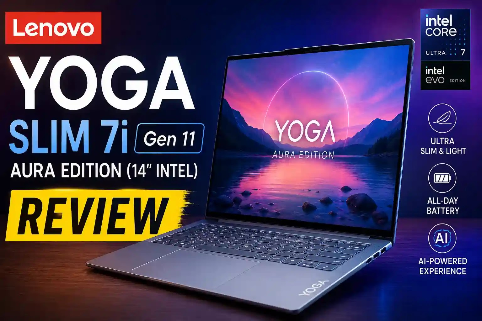 www.gadgetdisclose.com