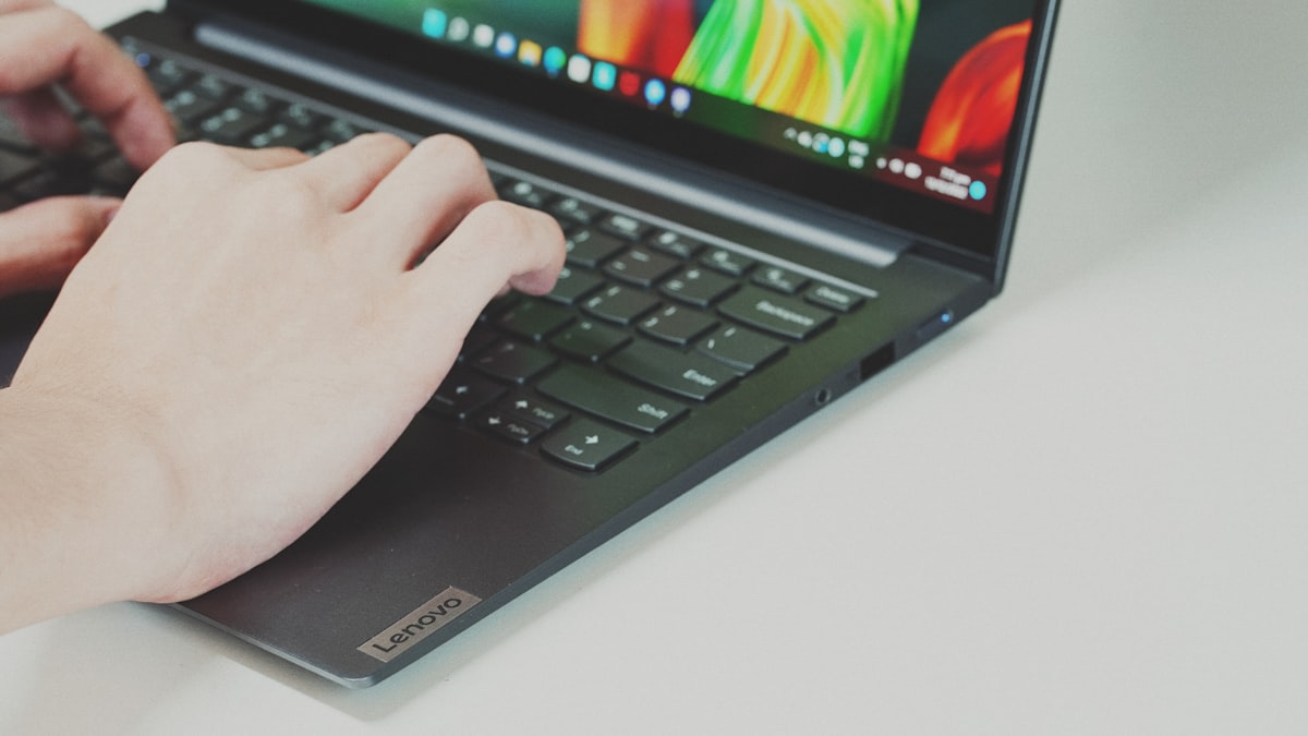 techgear-guide.com