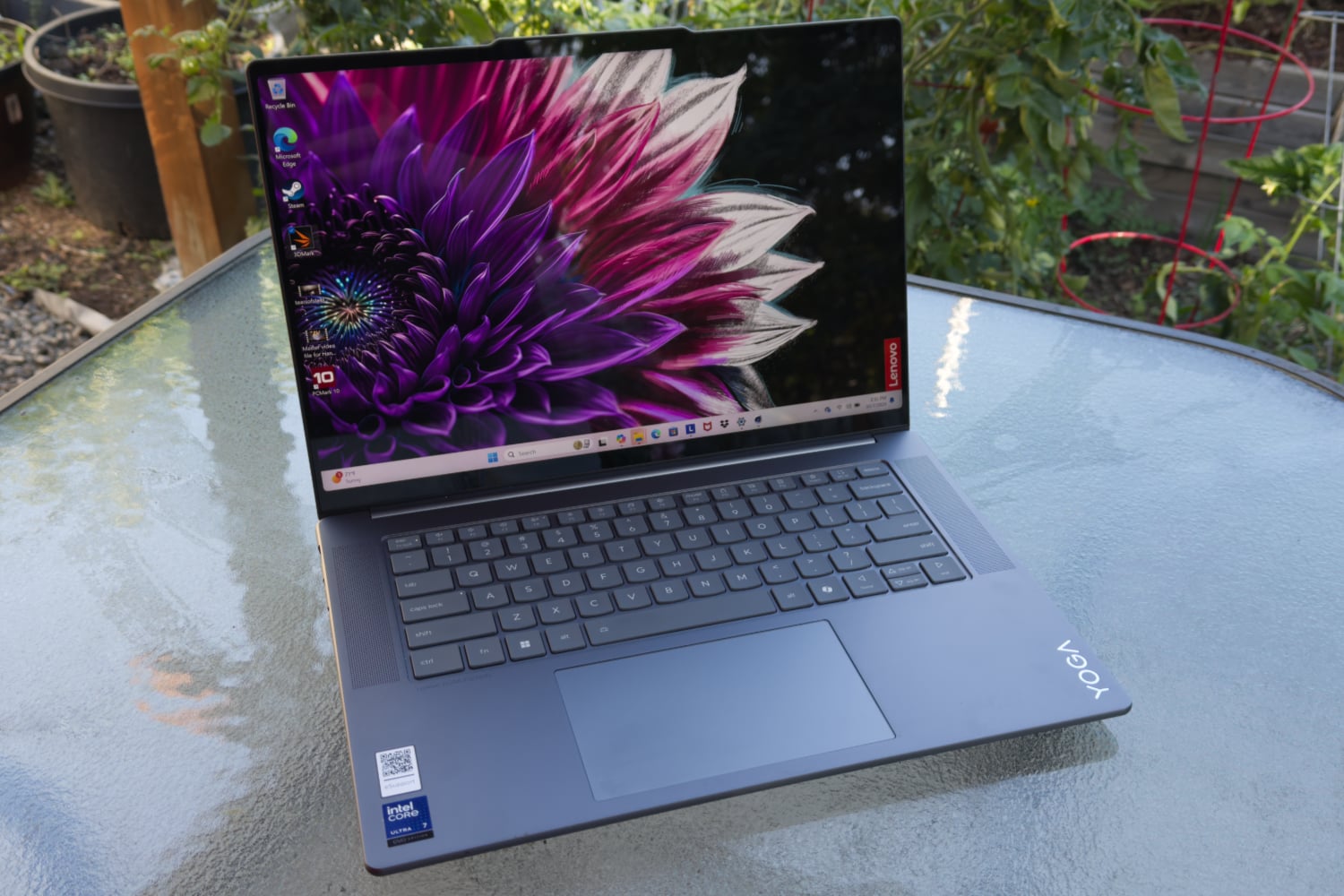 www.pcworld.com