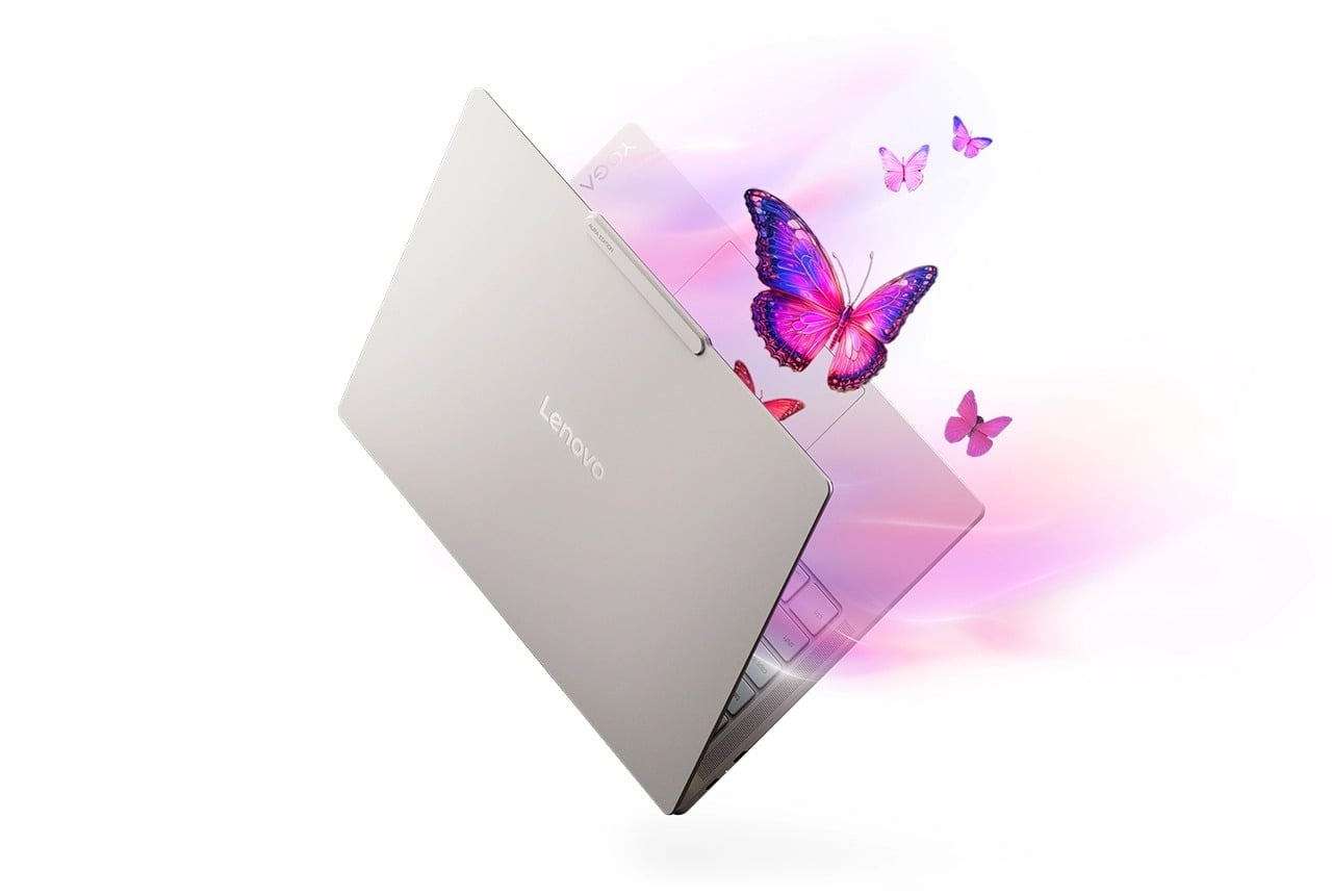 www.gizmochina.com