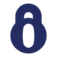 www.infosecurity-magazine.com