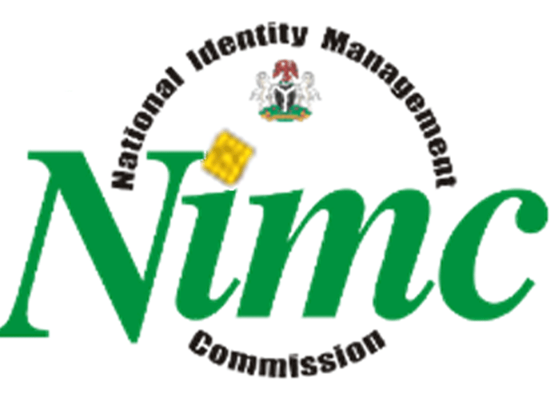 www.thisdaylive.com
