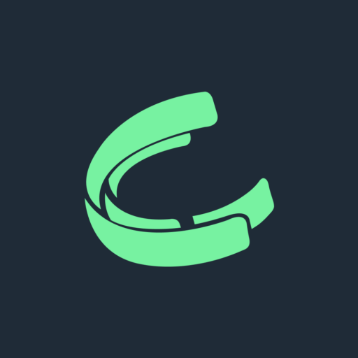 thecondia.com