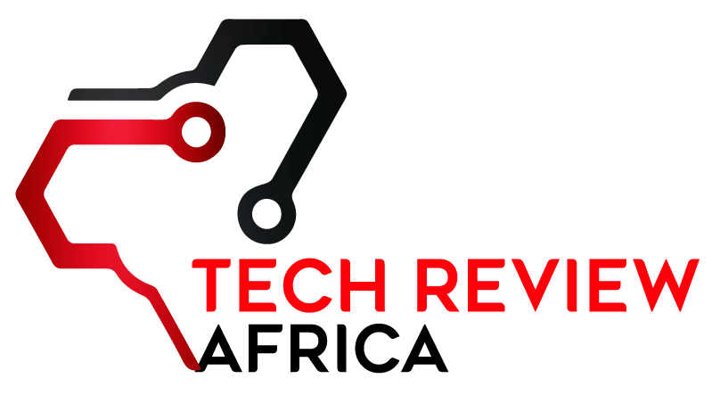 techreviewafrica.com