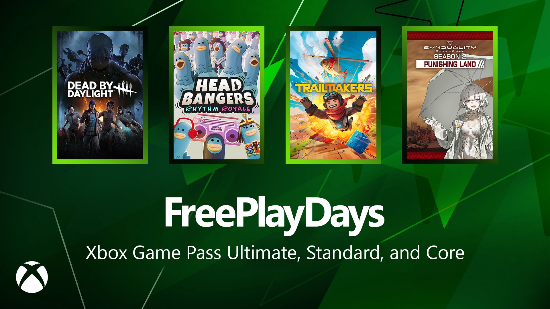 news.xbox.com