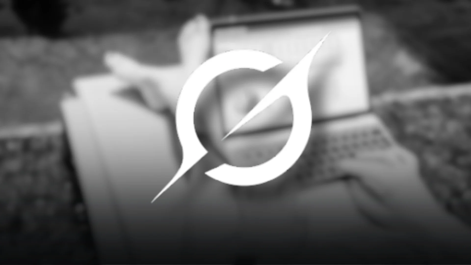 www.yugatech.com