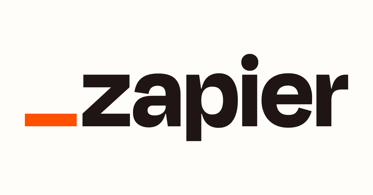 zapier.com