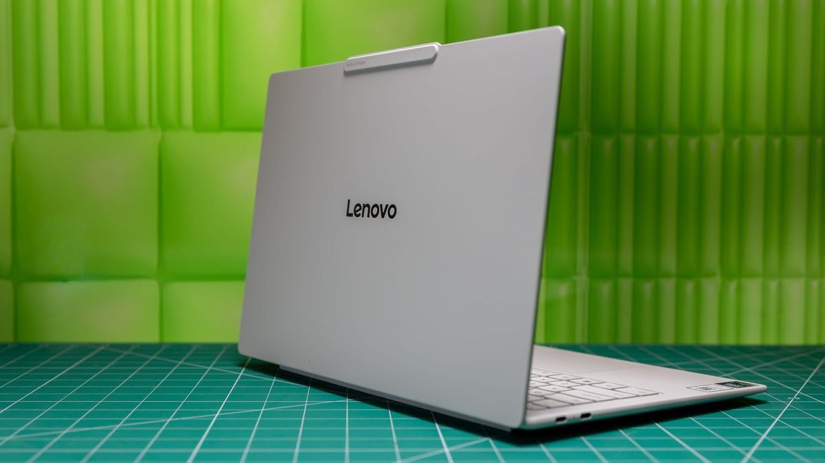 au.pcmag.com