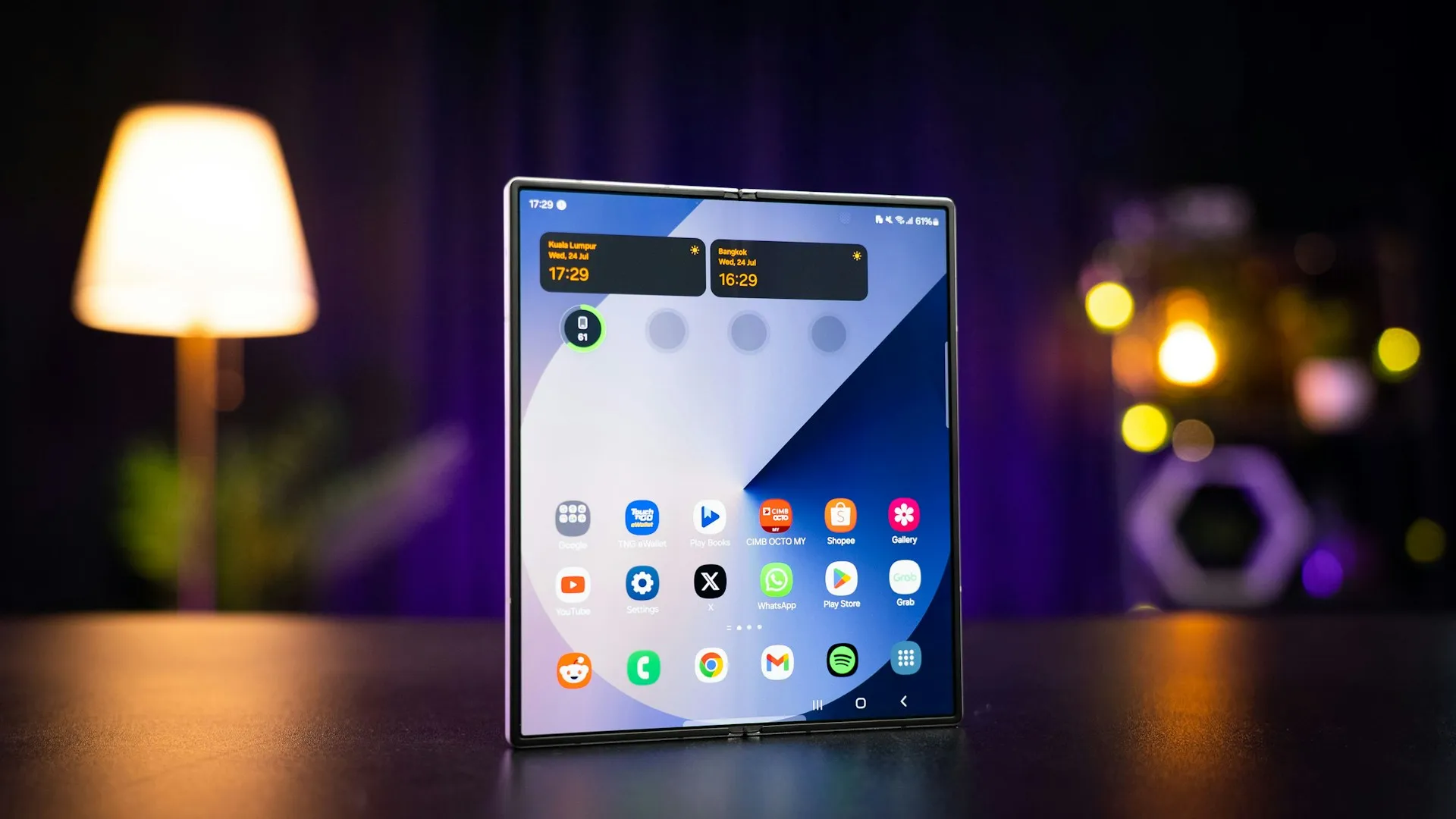 samsung.gadgethacks.com