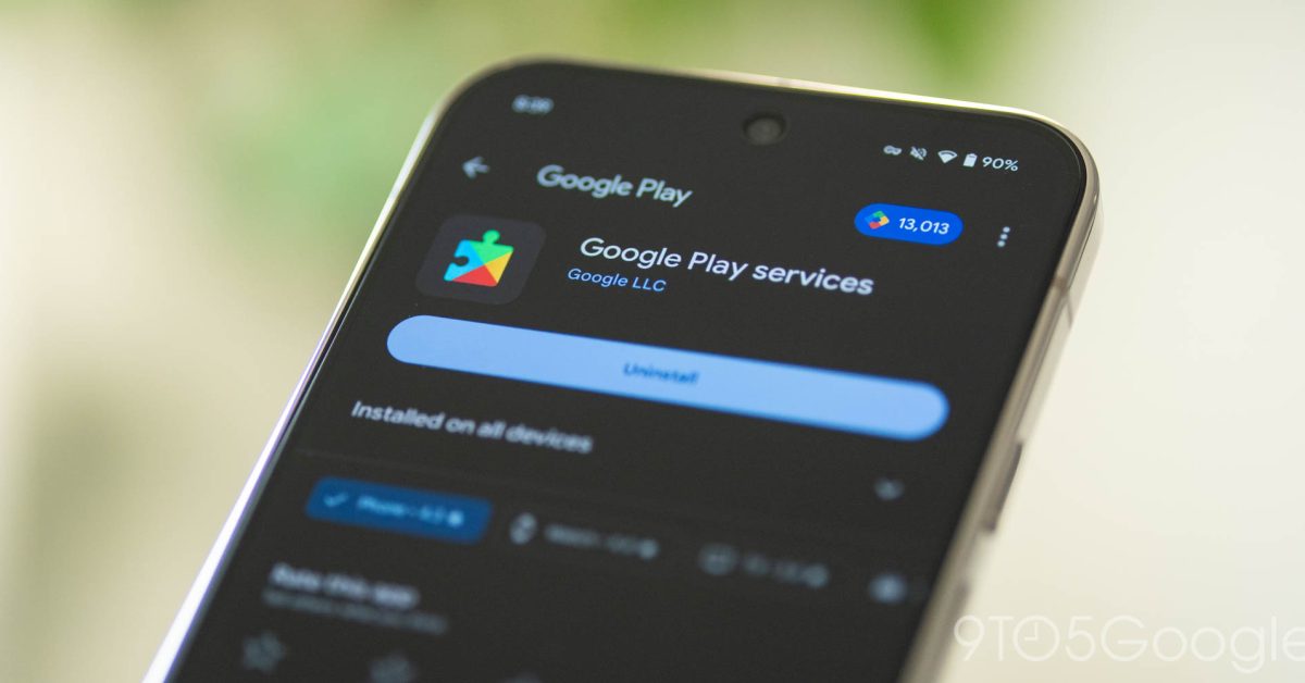 9to5google.com