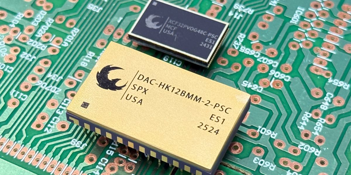 spectrum.ieee.org