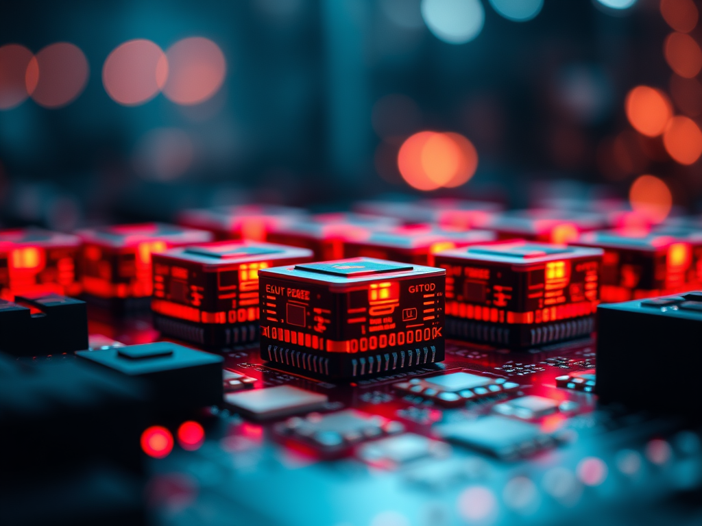 semiconductorsinsight.com