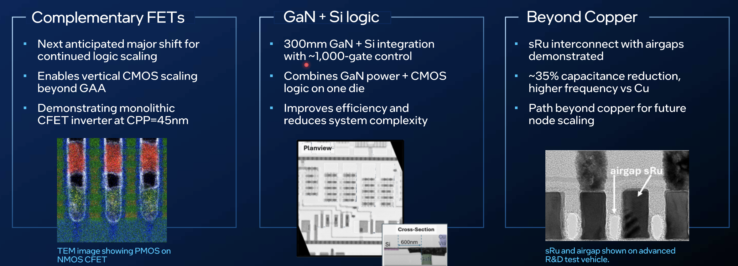 semiengineering.com