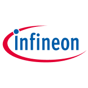 www.infineon.com