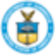 www.commerce.gov