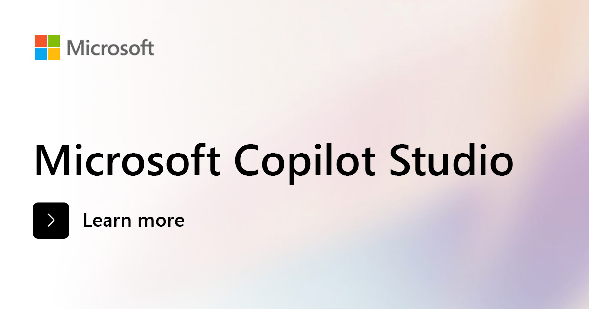 adoption.microsoft.com