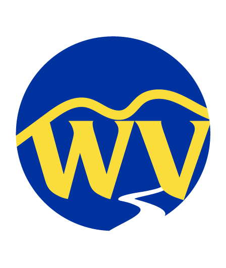 mh3wv.org