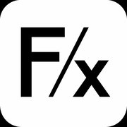 fortecyberx.au