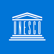 www.unesco.org
