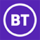 www.globalservices.bt.com