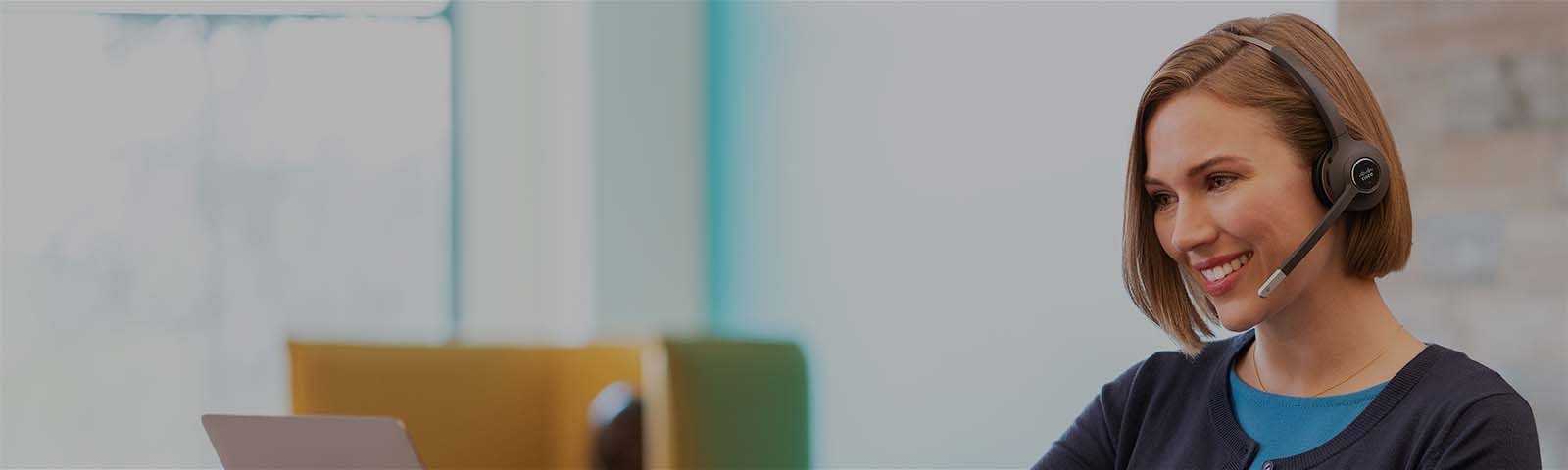 www.cisco.com