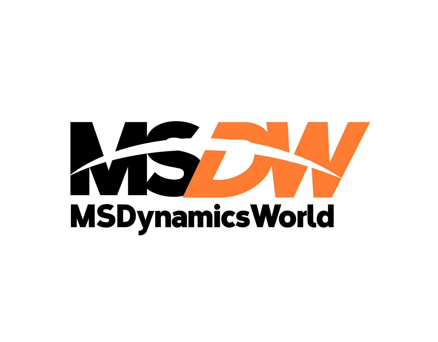 msdynamicsworld.com