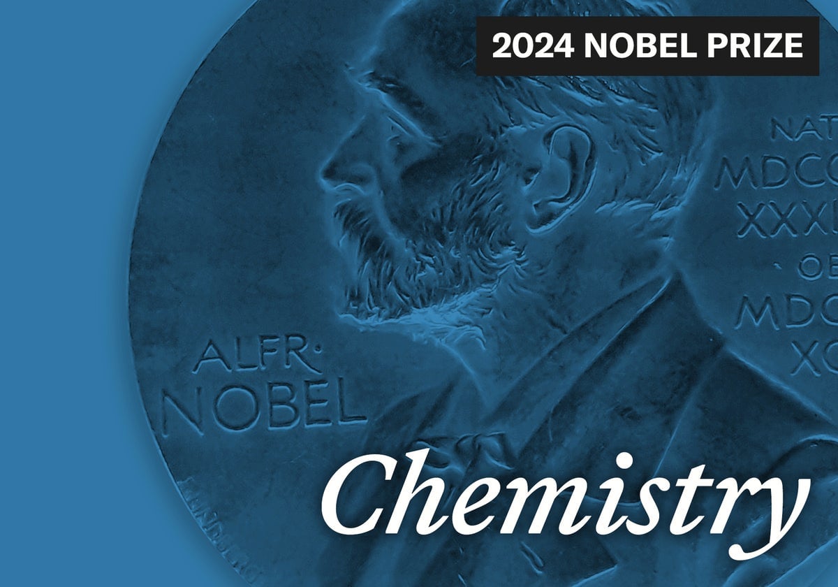 www.scientificamerican.com