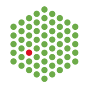 www.embl.org