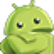 www.androidcentral.com