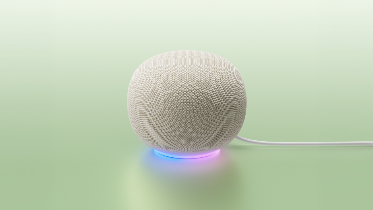 blog.google