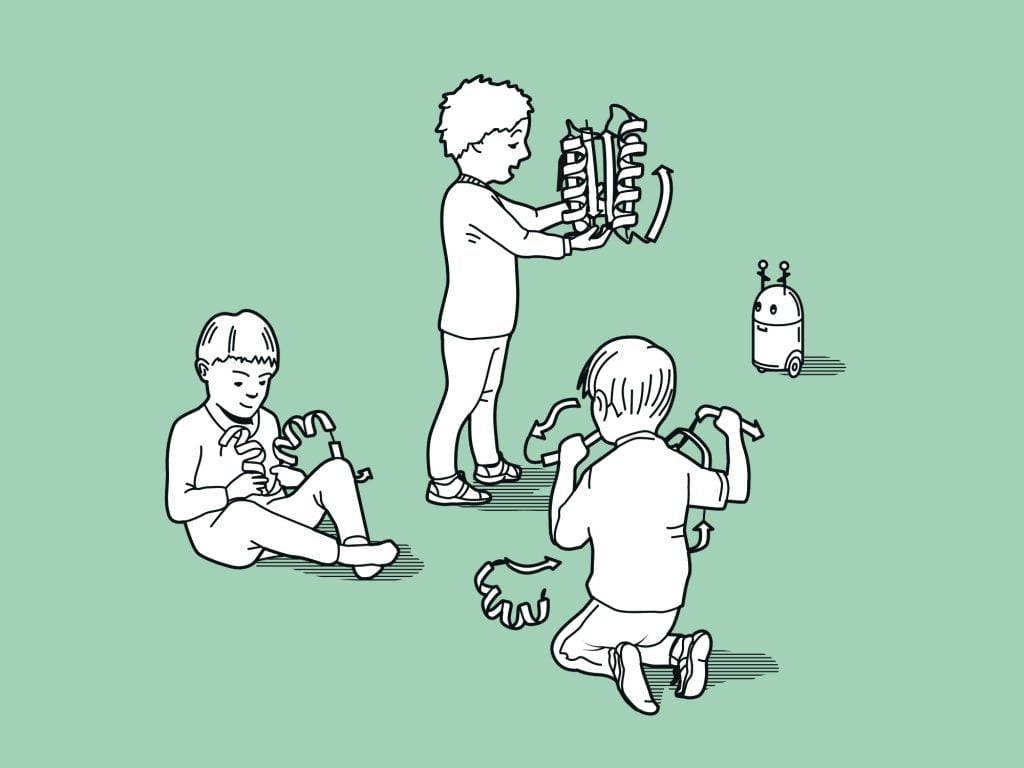 www.nobelprize.org