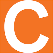 www.caltech.edu