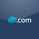 www.cloudmagazin.com