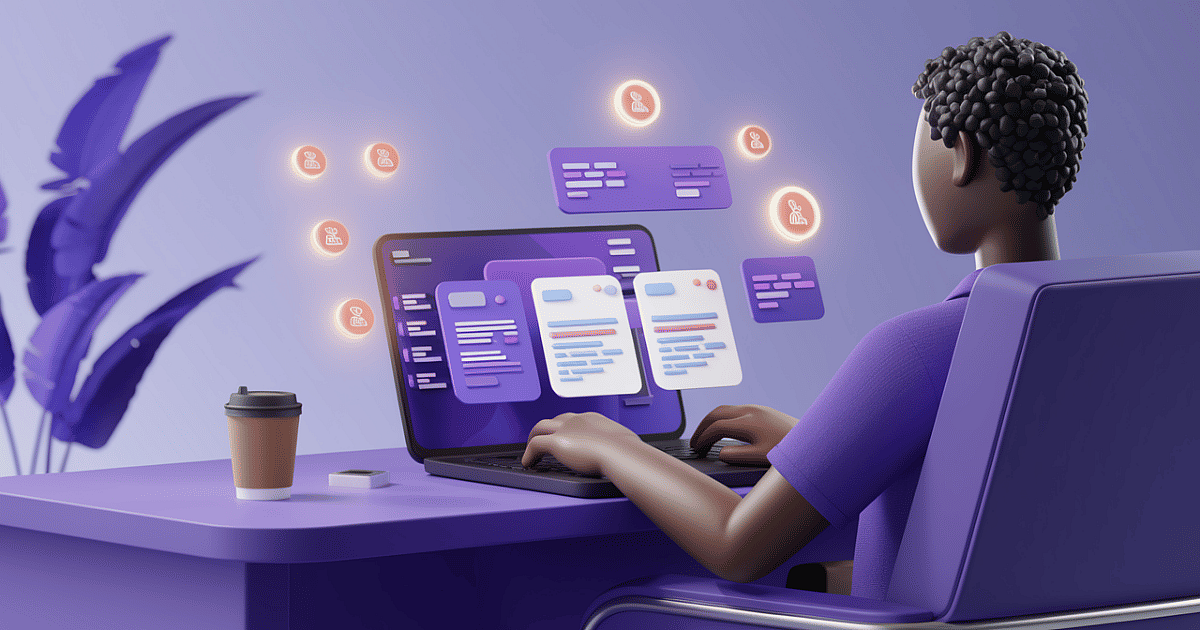 www.analyticsinsight.net