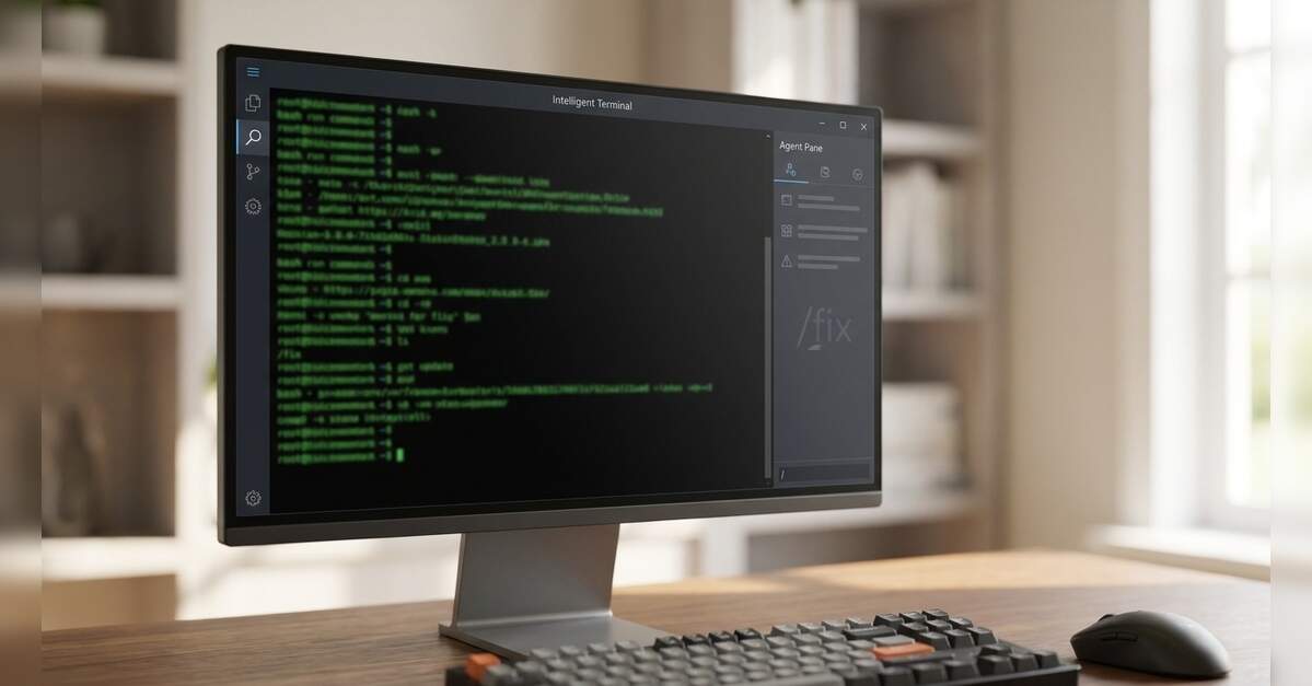 techgig.com