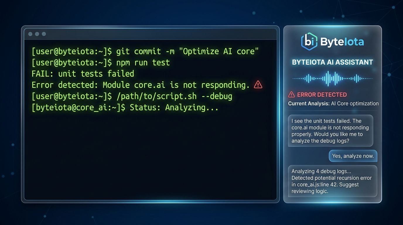 byteiota.com